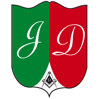 Fach Beratung Industriereinigung Morsbach